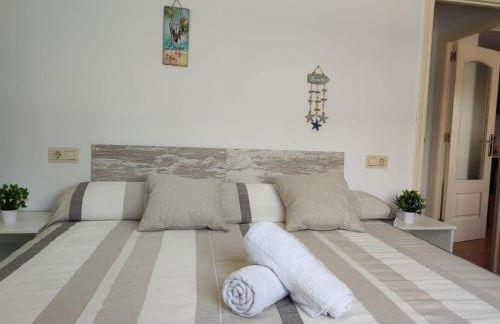 Paraiso Sol Lovely 1 bedroom in Torrox Costa - Photo 14