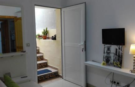 Casa cerca del campo y la ciudad - Foto 30