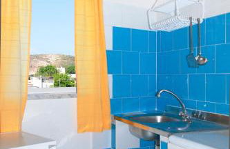 Casa Bianca Ischia - Foto 47