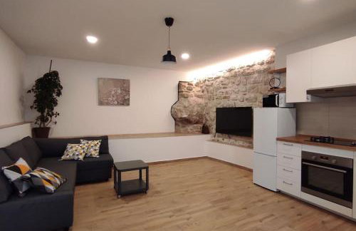 Bungevilia Apartment - Foto 24