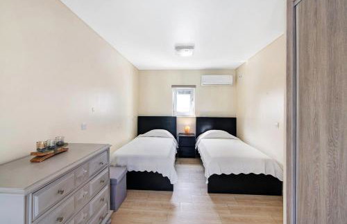 Numar Residence A C - Foto 19