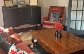 Close to beaches and golf courses - Foto 1