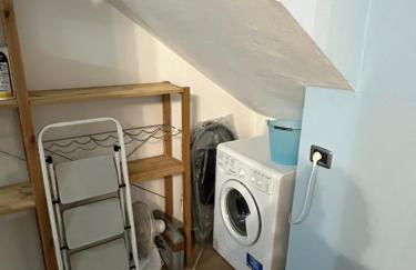 Appartamento Falesia del Neirone - Foto 11