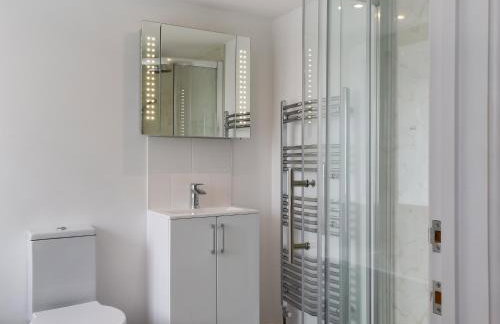 Uk47757 - Rose Cottage - Foto 18