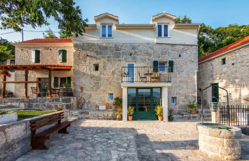 Villa Eterna 1806 - Photo 65