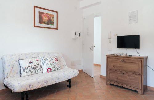 Agriturismo Case al Sole - Foto 68