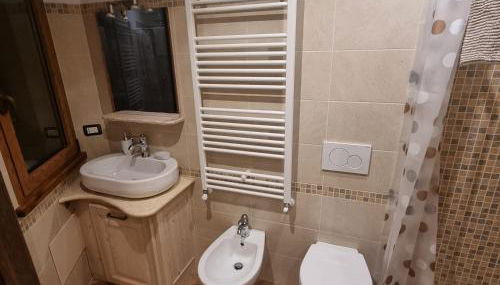 Ginsan's House - Foto 5