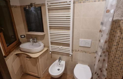 Ginsan's House - Foto 5