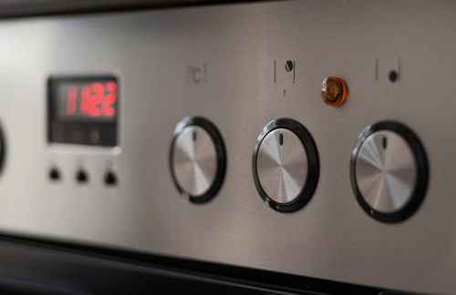 Haffgeflüster Roggow - Foto 15