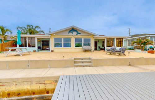 Sunsets and Dolphins - Foto 30