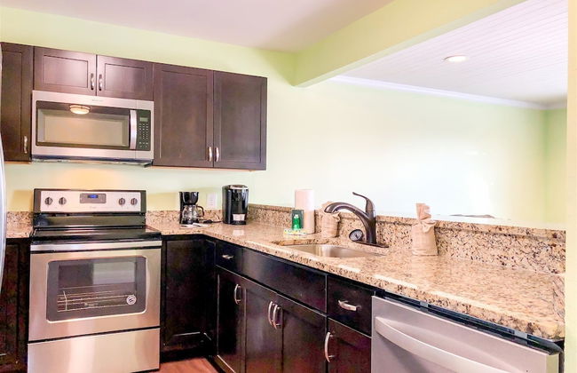 5218 Beach Dr A - Foto 5