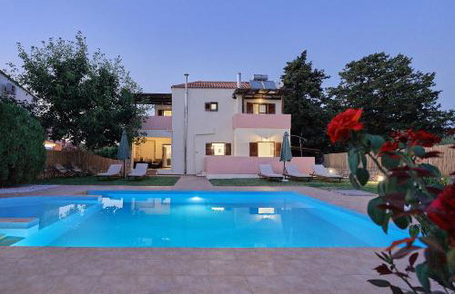 Dreamscape Residences - Villas - Photo 70