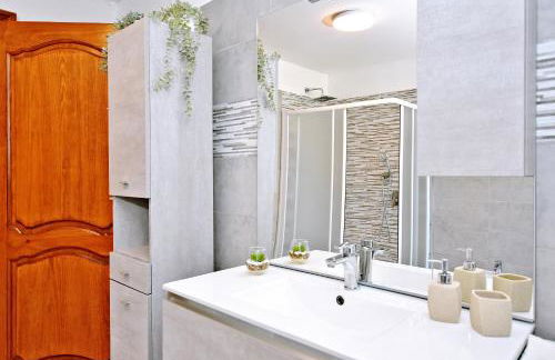 Villa Chiara - Foto 47