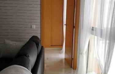 Apartamento La Victoria - Photo 34