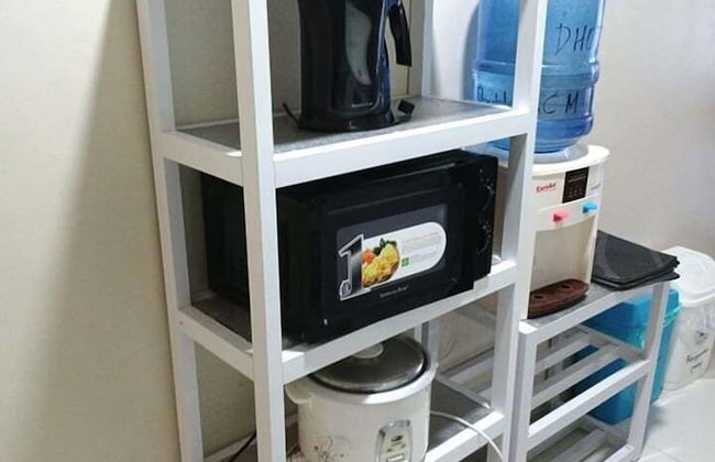 Beach Condos Pico de Loro Hamilo Coast - Foto 67