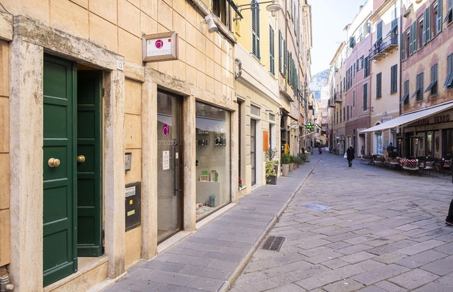 Arcani Family Apartment by Wonderful Italy - Photo 24