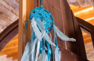 Dreaming of Greece - Foto 29