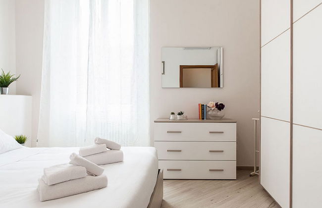 Appartamento Pisana - Foto 5