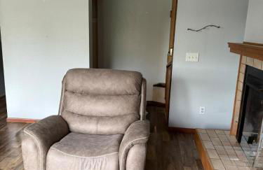 Lakehurst - Photo 18