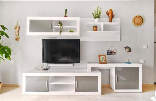 Casa Nathan - Historic Center - 50m from the Beach - Balcony - Foto 12