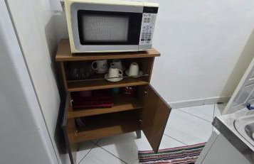 Casa térrea com 2 quartos em Itanhaem - Foto 33