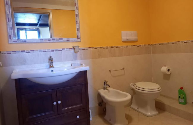 Sale! Beautiful 2-bed Apartment With Pool Access - Photo 9