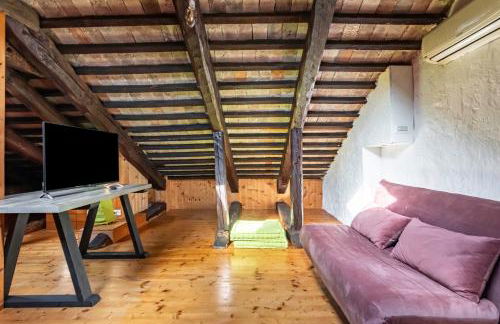 GuestHost - Affaccio sul Brenta - bright apartment in Oriago - Foto 6