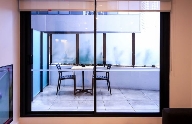 Flagstaff Green Apartments - Foto 29