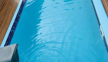 Casa na Praia de Itanhaém - Foto 2