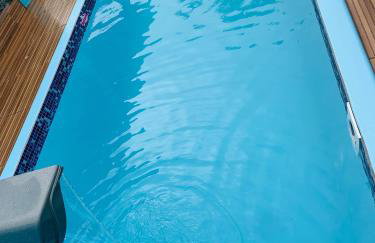 Casa na Praia de Itanhaém - Foto 2