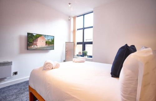 The Tourmaline Suite - Foto 12