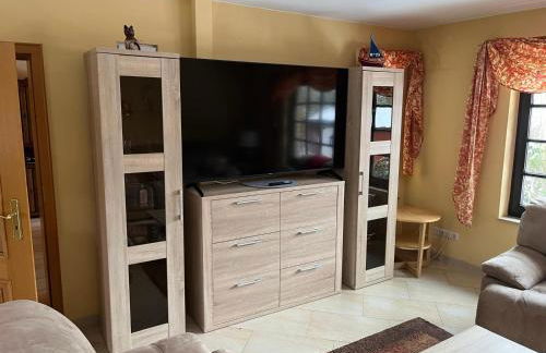 Landhaus Paulina - Photo 13