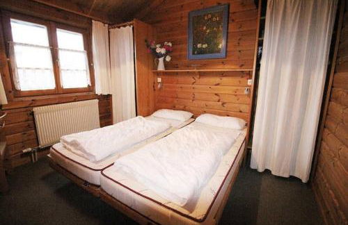 Ferienpark Lauterdörfle 5 - Foto 34