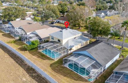 655 Stylish and newly renovated 6 Bedroom Home 5 Star - Foto 75