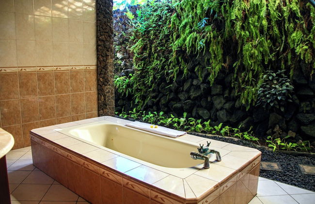 Bali Hai Island Resort - Foto 48