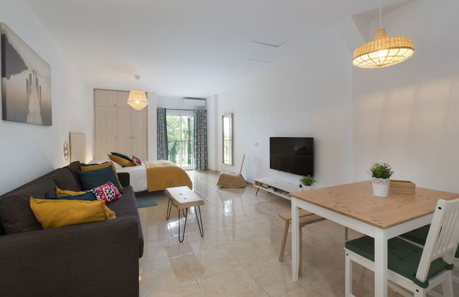 Minerva Suites by Kaarina - Photo 7