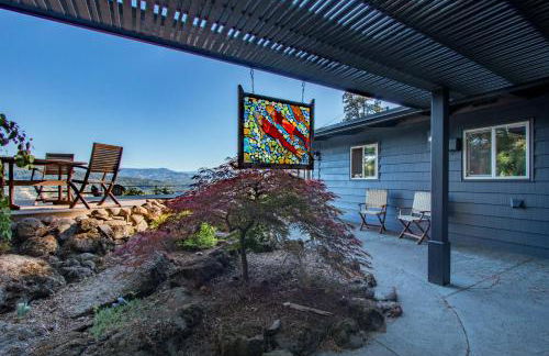 Eye On The Gorge - Foto 32