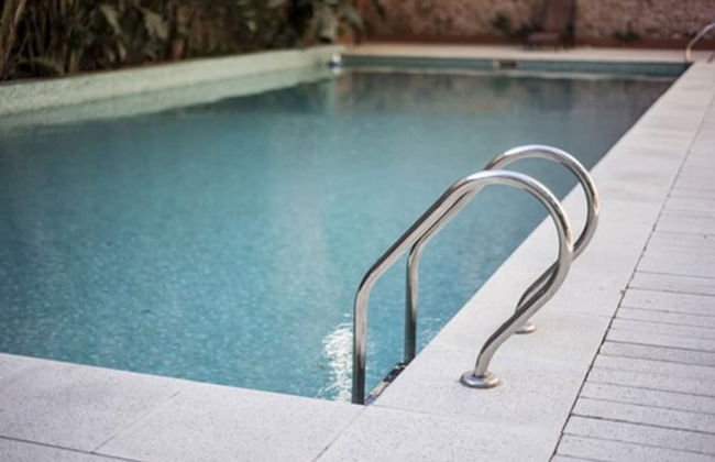 Top Rentals WOW Nuñez - Foto 64