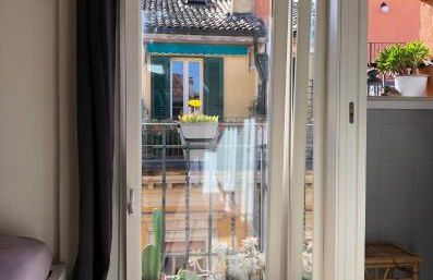 Healthy Flat Bologna - Tower Skyline View - Photo 22