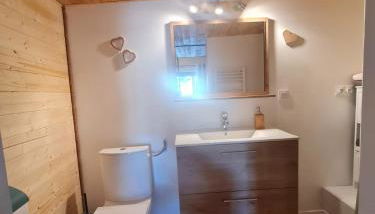 Au petit bonheur à Val-Cenis - Foto 4