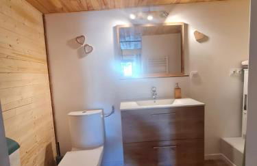 Au petit bonheur à Val-Cenis - Foto 4