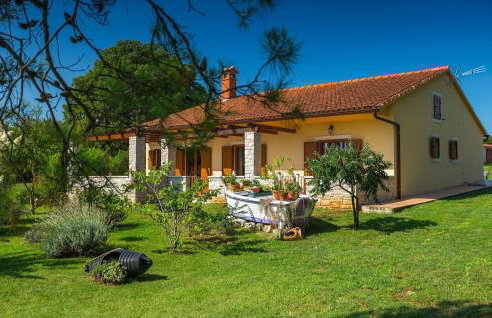 Villa Emanuel - Foto 3