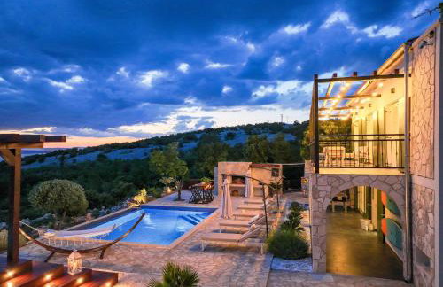 Villa Rita II - Photo 3