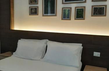 DONNA MELA apartments - Foto 52