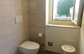 Nido Urbano - Photo 8