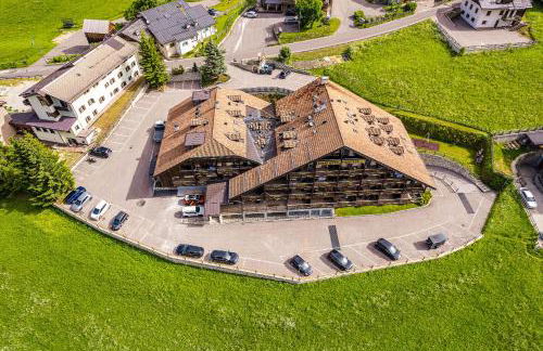 Aparthotel Princess - Foto 11