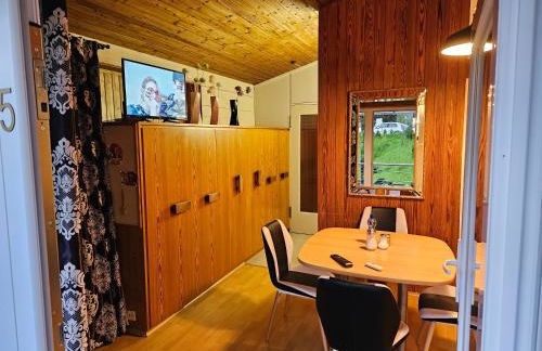 WiLDBADFERiEN DE - Foto 47