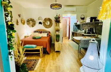 Casa Marana - Foto 1