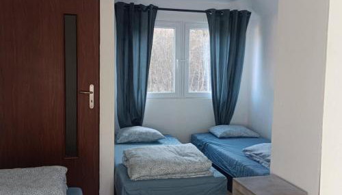 Domki OW Rycerka - Foto 5