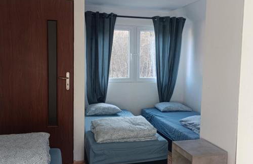 Domki OW Rycerka - Foto 5